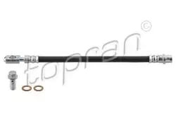 Arka Fren Hortumu (Audi A4 01-09 Seat Exeo 09-14)