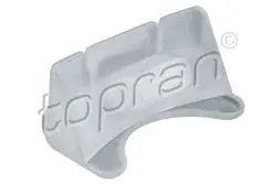 Koltuk Kızak Klipsi Dıs (VW: Caddy / Golf III / Passat / Polo-/ Vento / Audi: A4 / A6 / Seat:Ibiza / Cordoba)