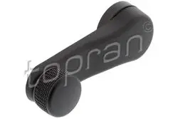 Cam Açma Kolu-(VW: Transporter T4 / Caddy / Golf III / Vento / Seat: Ibiza / Cordoba)