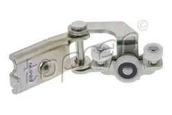 Sağ Sürgülü Kapı Orta Mentese (VW Lt 97-07)