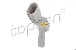 Sol Arka ABS Sensörü (VW Passat 11-Audi Q3 12-18)