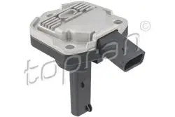 Yağ Seviye Sensörü (VW Caddy 04-15 Golf 04-14 Passat 03-15 Polo 02-14 Transporter 03-15)