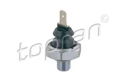 Yağ Müşürü (VW: Polo 1.4 1.6 95-99)