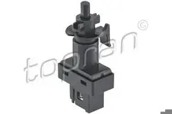 Debriyaj Pedal Müşürü (VW Amarok 10-12 Crafter 06-16 / Mercedes W203-W204-W209-W211-W212-W639-W906 Vito Sprinter)