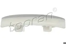 Üst Zincir Kızağı (VW Golf 07-17 Passat 08-Audi A3 04-16 A4 08-16 A5 10-17)