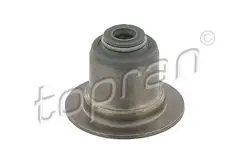 Subap Lastiği (Emme) (Volvo: S40 1.8 04-12 / S60 2.0 09-12)