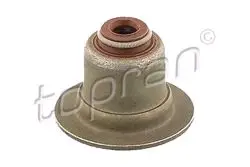 Subap Lastiği (Egzoz) (Volvo: S40 1.8 04-10 / S60 2.0 09-12 (