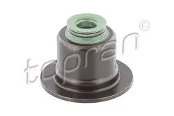 Subap Lastiği (Emme) (Volvo: C30 / S40 / V50 1.6 05-12) (P1) (B4164s3)