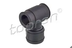 Karter Havalandırma T Hortum (VW Golf 98-06 Passat 97-05 Audi A3 97-03 A4 95-08 Seat Leon 00-06)