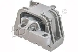 Motor Takozu Sağ (VW: Passat 2.0 TDI (05-10)