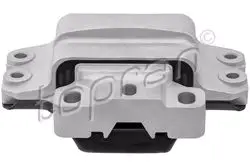 Sol Motor Takozu (VW Passat 06-15 Skoda Superb 08-15)
