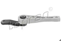 Alt Motor Kulağı (VW Golf 06-14 Audi A3 08-13 Seat Leon 06-13 Skoda Octavia 09-13) Blg-Bmy