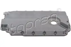 Yağ Karteri-Sensörlü (VW Passat 97-05 Audi A4 99-08 A6 98-05 Skoda Superb 02-08)