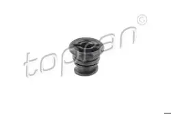 Karter Tapası-Plastik (VW Caddy 16- Golf 13- Passat 13- Polo 15- Audi A1 15- A3 13 -)