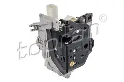 Sol Arka Kapı Kilidi (Audi A4 08-16 A5 08-11 Q3 12-14 Q5 09-12 Q7 07-15)