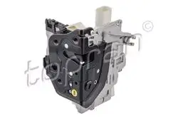 Sağ Arka Kapı Kilidi (Audi A4 08-16 A5 08-11 Q3 12-14 Q5 09-12 Q7 07-15)