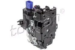 Sol Ön Kapı Kıldı (VW Polo 02-10 Transporter 03-19 Seat Ibiza 02-10 Skoda Fabia 00-08)