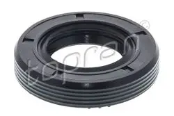 Mil Keçesi 21,9×40×8 (VW Caddy 96-03 Golf 75-98 Polo CLS 96-02 Seat Ibiza 93-99)