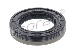 Eksantrik Keçe (VW Caddy 96-11 Golf 98-14 Polo 95-14)