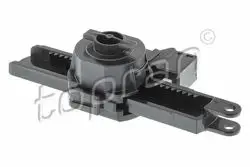 Torpido Lamba Salterı (Audi A6 11-18 A7 11-18)