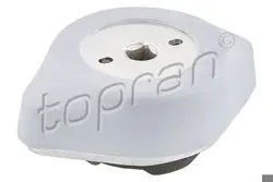 Şanzıman Takozu (VW Passat 97-05 Audi A4 95-01 A6 98-05 Skoda Superb 02-08)