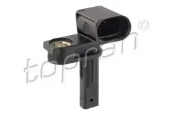 ABS Sensörü (VW Touareg 11-18 Audi Q7 10-15 Porsche Cayenne 10-18)