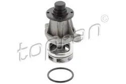 Devirdaim (BMW M42-M43 / E36-E46)