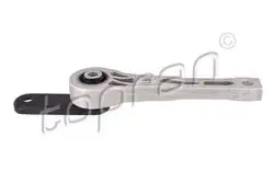 Motor Kulağı-(VW: Passat / Tiguan / Audi: Q3)