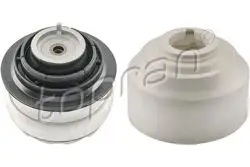 Motor Takozu (Mercedes: W211 E240-320)