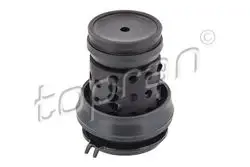 On Motor Takozu (VW Caddy 96-03 Golf 92-98 Polo Classic 97-02 Seat Ibiza 93-02)