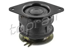 Sağ Arka Motor Takozu (VW Caddy 96-03 Golf 92-98 Polo Classic 97-02 Seat Ibiza 93-02)