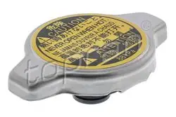 Radyatör Kapak 0.9 Bar (Toyota / Mazda / Nissan / Mitsubishi)