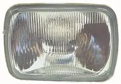 Ön Far-(Sağ-Sol)-(Mitsubishi L200 87 / 98)