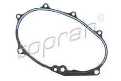 Konumlandırıcı Kapak Contası VW Golf Passat Audi A3 A4 A6