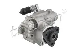 Direksiyon Pompası VW Passat 97-05 Audi A4 98-05 Skoda Superb 02-08