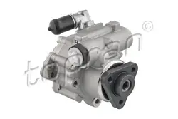 Direksiyon Pompası VW Passat 97-05 Audi A4 95-01 Skoda Superb 02-08