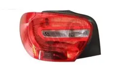 Mercedes Benz A Serisi W176 Sol Stop Lambası Marelli Marka