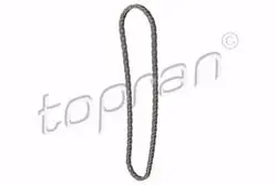 Eksantrik Zinciri Alt 104 Bakla BMW M50-M52-M54 / E36-34-39-38-46-60-65-66-X3-X5