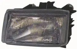 Ön Far Sağ Seat Ibiza 96-98