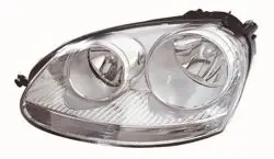 Sol Far Volkswagen Golf V 04-09 Jetta 06-10