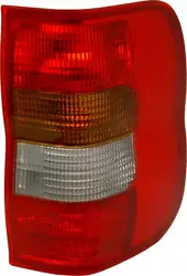 Stop Lambası Sağ Opel Combo 93-00
