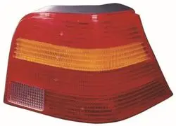 Stop Lambası Sol Volkswagen Golf IV 98-02