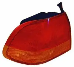 Stop Lambası Sol-(Honda Civic Sedan 96 / 00)