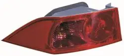 Stop Lambası Sağ-(Honda Accord 03 / 05)