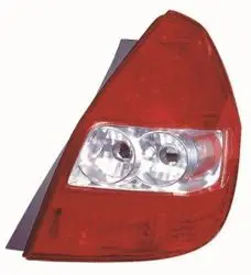 Stop Lambası Sağ-(Honda Jazz 02 / 08)