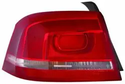 Stop Lambası Sağ Volkswagen Passat 11 -