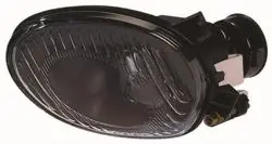 Sis Lambası Sağ (Ford Mondeo 96-00)