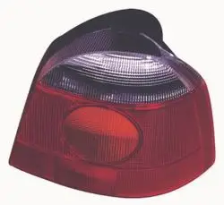 Stop Lambası Sağ Duylu Ampullu Renault Twingo 93 -