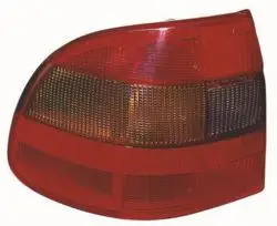 Stop Lambası Sağ Opel Astra F 95-4 Kapı