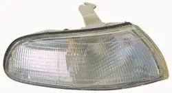 Sinyal Lambası Ön Sol-(Mazda 626 92 / 97)